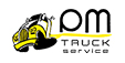PM TRUCK SERVICE
